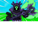 Roblox Bedwars Player Group