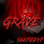 grvyrd