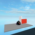 car k.o to the future (new car called bustkin)