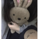 STUPIDSSSSS