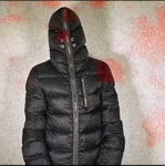 EXVRGANG