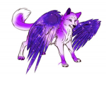 i love all animals