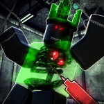 🧸 Plushie Simulator