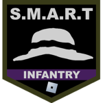 21st Infantry Regiment ‌‌‌‌‌‌‌‌‌‌‌‌‌‌‌‌‌‌‌
