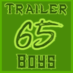 Trailer boys