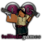 Telltale™