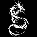 dark_dragon_studio