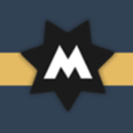 McDооgIe Security LLC