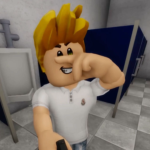i lob roblox