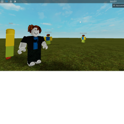 Bacon simulator