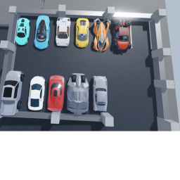Official Jailbreak Car Showcase - By xLqeonn