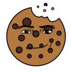 The cookie team!