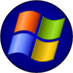 Blazsoft Corporation