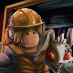 [🛠️TECHNICIAN] Bite By Night