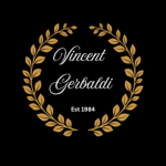 Vincent Garbaldi Family