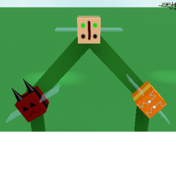 (Sneak Peek) Bee Swarm Simulator ideas (2021)