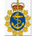 The P T F S Navy