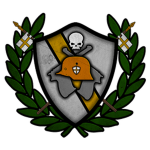 [TTC] The Order