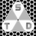 Steroids to Death Foundation