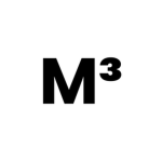 Malware³