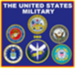 United States                             Military