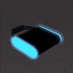Future Archon