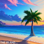 The Islanders Affiliation [TIA]
