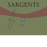 Sargent Army