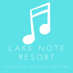 Lake Note Resort