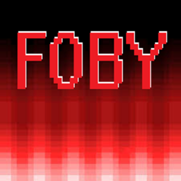 Foby Case [BETA] *DISCONTINUED*