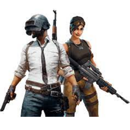 pubg mobil/ببجي العرب مايك