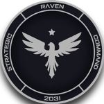 〔CA〕Command Ambassadorial