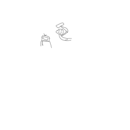 untitiled physics game