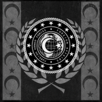 | TTA | Ministry of Foreign Affairs