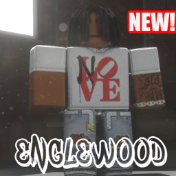 Englewood HUGE UPDATE!