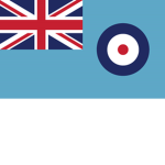 [BRM5|BAF] Royal Air Force
