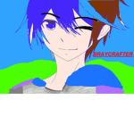 Braycrafter fans