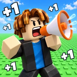 Trash Mountain icon