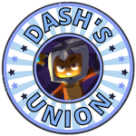 Dash's Union