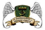 Guardians Of Middle Earth
