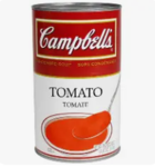 The Clothing Shop of Soup