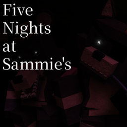 Five Nights at Trixie's