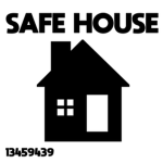 Safe House | ##