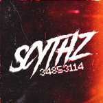 Scythz