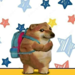 grupo de furros xd