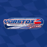 Yorstox Roblox