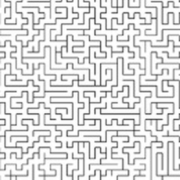Roblox's hardest maze! (REALEASE)