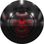 [FRRCH] Fusion Reactor Raider Chaos Hall