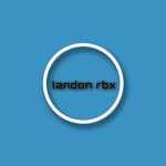void on Roblox