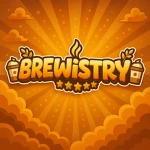 Brewistry Group Thumbnail